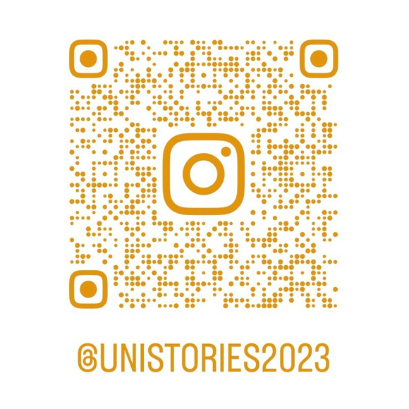 Boston Red Sox S/S Wright & Ditson T-Shirt Men's XXL Red - Picture 8 of 11